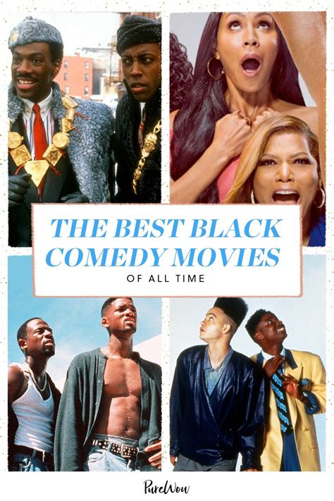 best black comedy movies|best black comedy movies of all time.